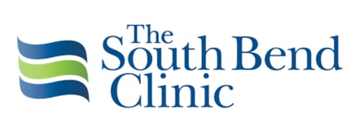 The South Bend Clinic